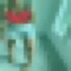 Marie, fille de 33 ans veut rencontre sexy à Suresnes