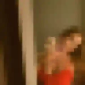 Marie-Christine (41 ans) à Suresnes propose un rencontre sexy aujourd'hui