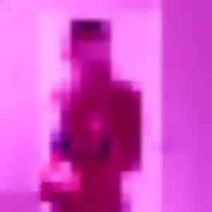 Victoire, femme de 26 ans veut rencontre sexy à Suresnes