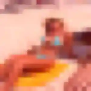 Anastasia, 40 ans, dispo pour rencontre sexy à Surgères