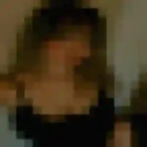 Celeste, 43 ans, en ligne à Surgères pour une rencontre coquine