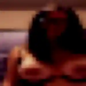 Wahiba, fille de 21 ans propose rencontre sexy à Sury-le-Comtal