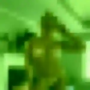 Profil de Katia à Surzur (40 ans) - rencontre sexy sans inscription