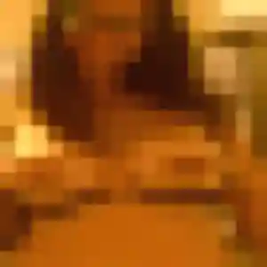 Charmante Lilou, 20 ans à Surzur - voir sa photo