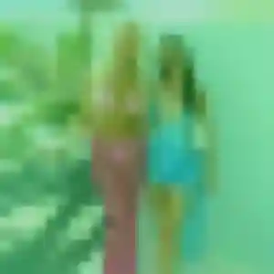 Louisa, femme de 44 ans veut rencontre sexy à Surzur
