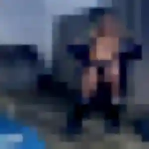 Photo privée de Margaux, 42 ans à Surzur - plan discret