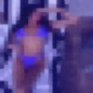 Profil de Valentina à Surzur (40 ans) - rencontre sexy discret