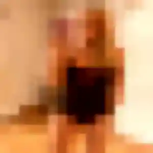 rencontre sexy à Tain-l'Hermitage : photo de Germaine, 24 ans - accès libre