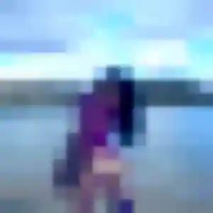 Leila, 43 ans, veut un rencontre sexy à Tain-l'Hermitage
