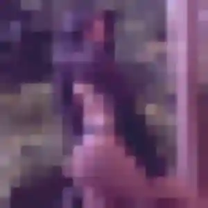 Xaviere, 43 ans, en ligne à Tain-l'Hermitage pour un rencontre sexy