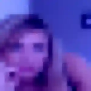Aisha de Talange, 32 ans - rencontre sexy sans lendemain