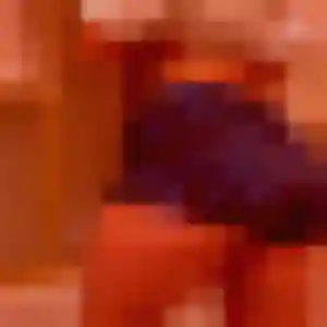 Photo perso de Aurore, 42 ans à Talange - plan discret