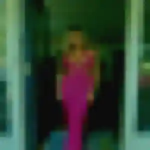 Erika de Talange, 24 ans - rencontre sexy sans prise de tête