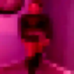 Margaux, 19 ans, connectée à Talange pour un rencontre sexy