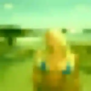 Sexy Yolande, 39 ans à Talange - la contacter