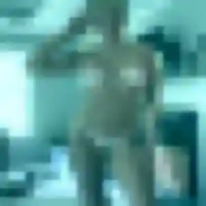 Profil de Anne-Marie à Talant (40 ans) - rencontre sexy anonyme