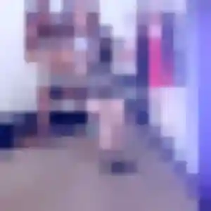 Candice, 34 ans, en ligne à Talant pour un rencontre sexy