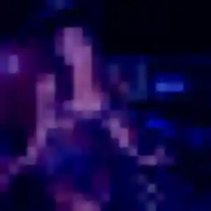 Eglantine, 19 ans, en ligne à Talant pour une rencontre coquine