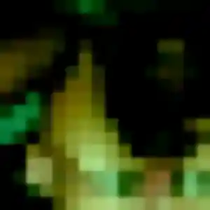 rencontre sexy à Talant : photo de Elena, 37 ans - accès libre