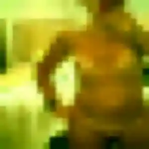 Sexy Laurence, 31 ans à Talant - voir sa photo