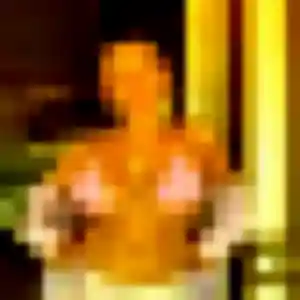 Margaux (36 ans) à Talant attend un rencontre sexy maintenant