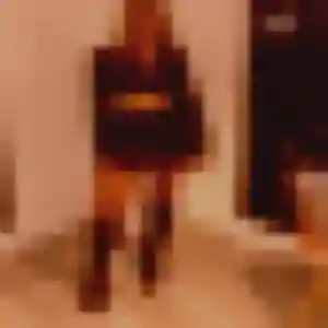 rencontre sexy à Talant : photo de Marine, 41 ans - accès libre