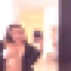 Yvette (20 ans) à Talant propose un rencontre sexy ce soir