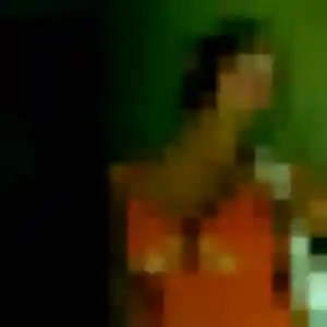 Sabrina, femme de 35 ans propose rencontre sexy à Talence