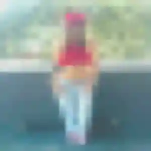 Photo privée de Sarah, 25 ans à Talence - rencontre sans lendemain