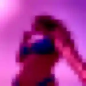 Flavia, femme de 43 ans veut rencontre sexy à Talmont-Saint-Hilaire