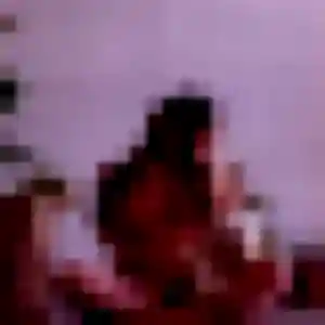 rencontre sexy à Talmont-Saint-Hilaire : photo de Gwenaelle, 25 ans - sans engagement