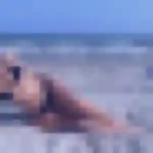 Photo sexy de Honorine, 44 ans à Talmont-Saint-Hilaire - plan discret