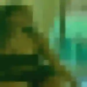 Laurence de Talmont-Saint-Hilaire, 26 ans - rencontre sexy discret