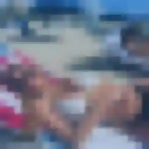 Découvre Laurence, 32 ans à Talmont-Saint-Hilaire en t'inscrivant