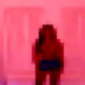 Odile de Talmont-Saint-Hilaire, 21 ans - rencontre sexy sans lendemain