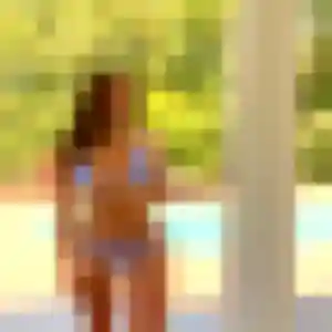 rencontre sexy à Talmont-Saint-Hilaire : photo de Severine, 33 ans - accès libre