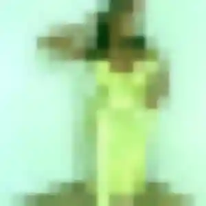 Photo privée de Delphine, 40 ans à Tarare - plan discret