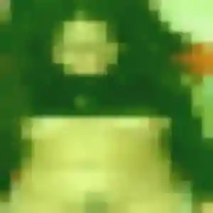 Photo privée de Ilona, 30 ans à Tarare - rencontre coquine