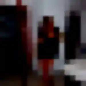 Photo de Yael à Tarare (45 ans) - rencontre sexy discret