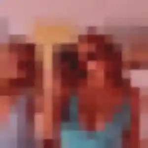 Yasmine, 41 ans, disponible à Tarare pour une rencontre coquine