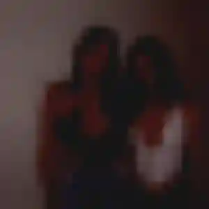 Corinne (22 ans) à Tarascon cherche un rencontre sexy aujourd'hui