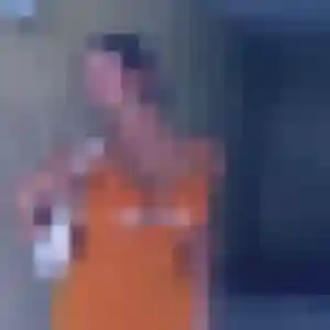 Rejoins Debora, 25 ans à Tarascon en t'inscrivant