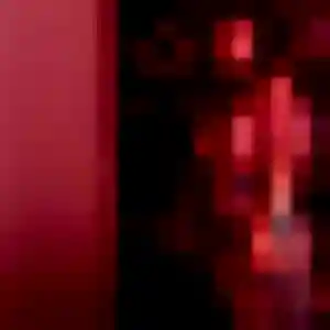 Sophie, 40 ans, cherche un rencontre sexy à Tarascon