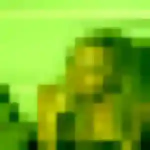 Yasmina, femme de 40 ans cherche rencontre sexy à Tarascon