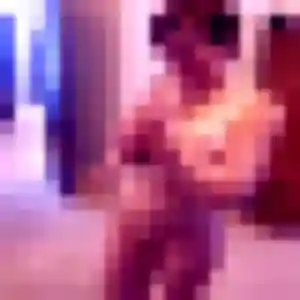 Alessandra (22 ans) à Tarbes propose un rencontre sexy maintenant