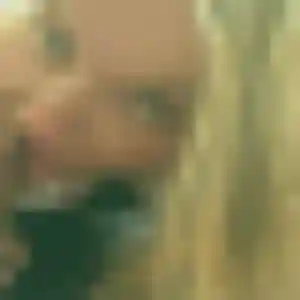 Jolie Augustine, 32 ans à Tarbes - découvrir son profil