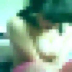 Photo exclusive de Azalee, 26 ans à Tarbes - plan discret