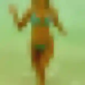 Graziella de Tarbes, 42 ans - rencontre sexy sans prise de tête