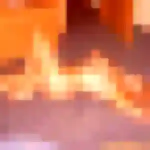 rencontre sexy à Tarbes : photo de Marie-France, 37 ans - accès libre