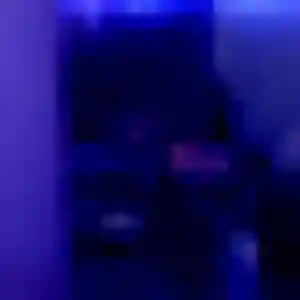 Profil de Cindy à Tarnos (37 ans) - rencontre sexy anonyme